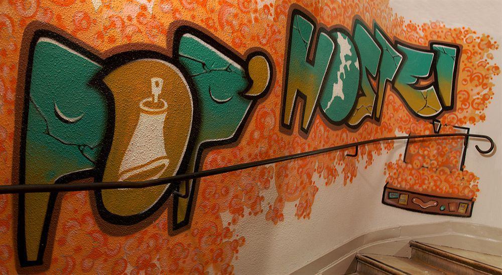 Ho36 2*