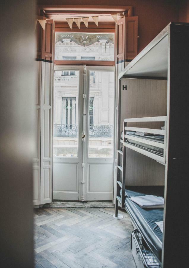 Ho36 Avignon