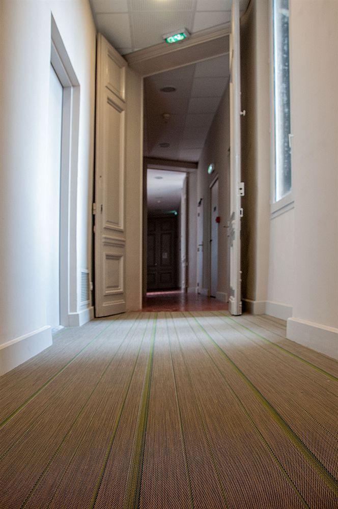 Ho36 Hotel 2*