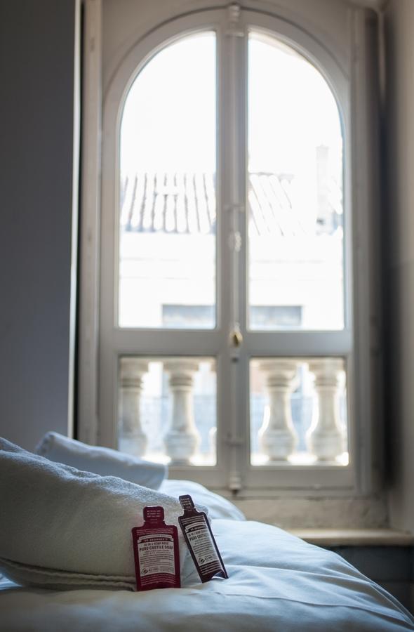 Hotel Ho36 Avignon