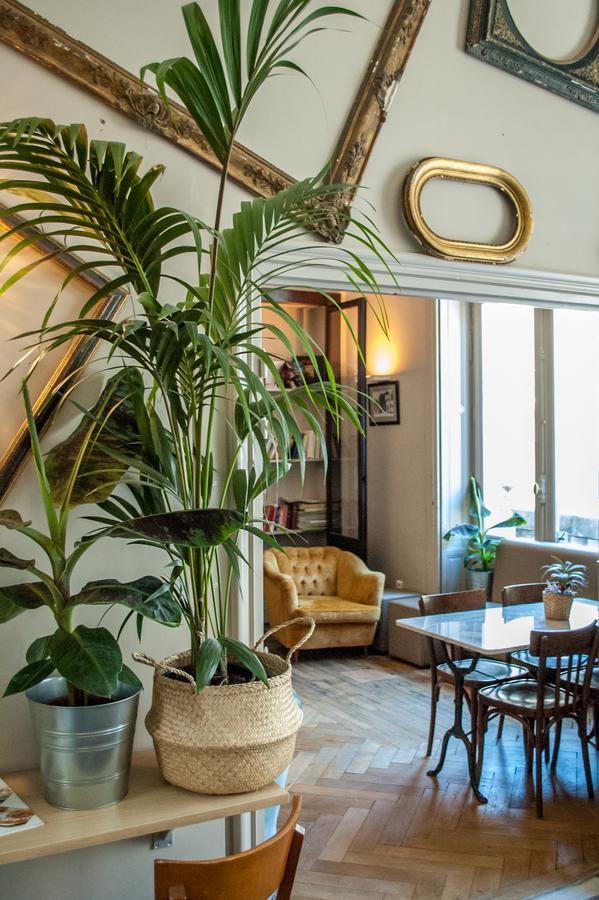 Ho36 Hotel