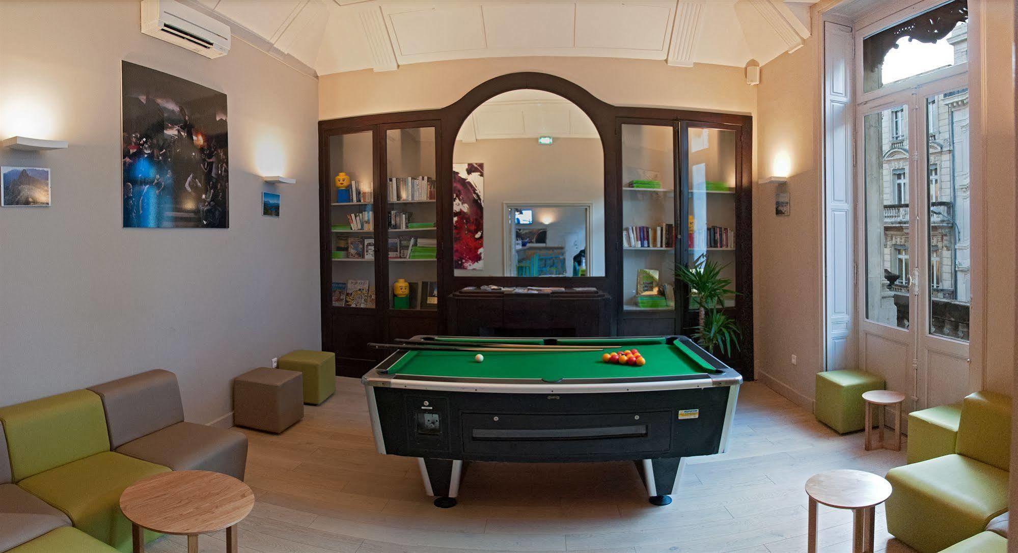 Hotel Ho36