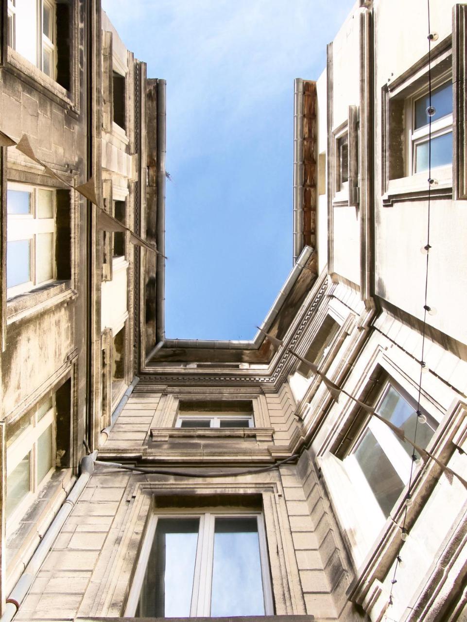 Hotel Ho36 Avignon