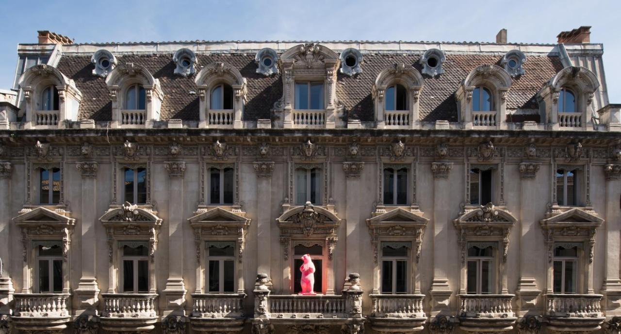 Ho36 Avignon