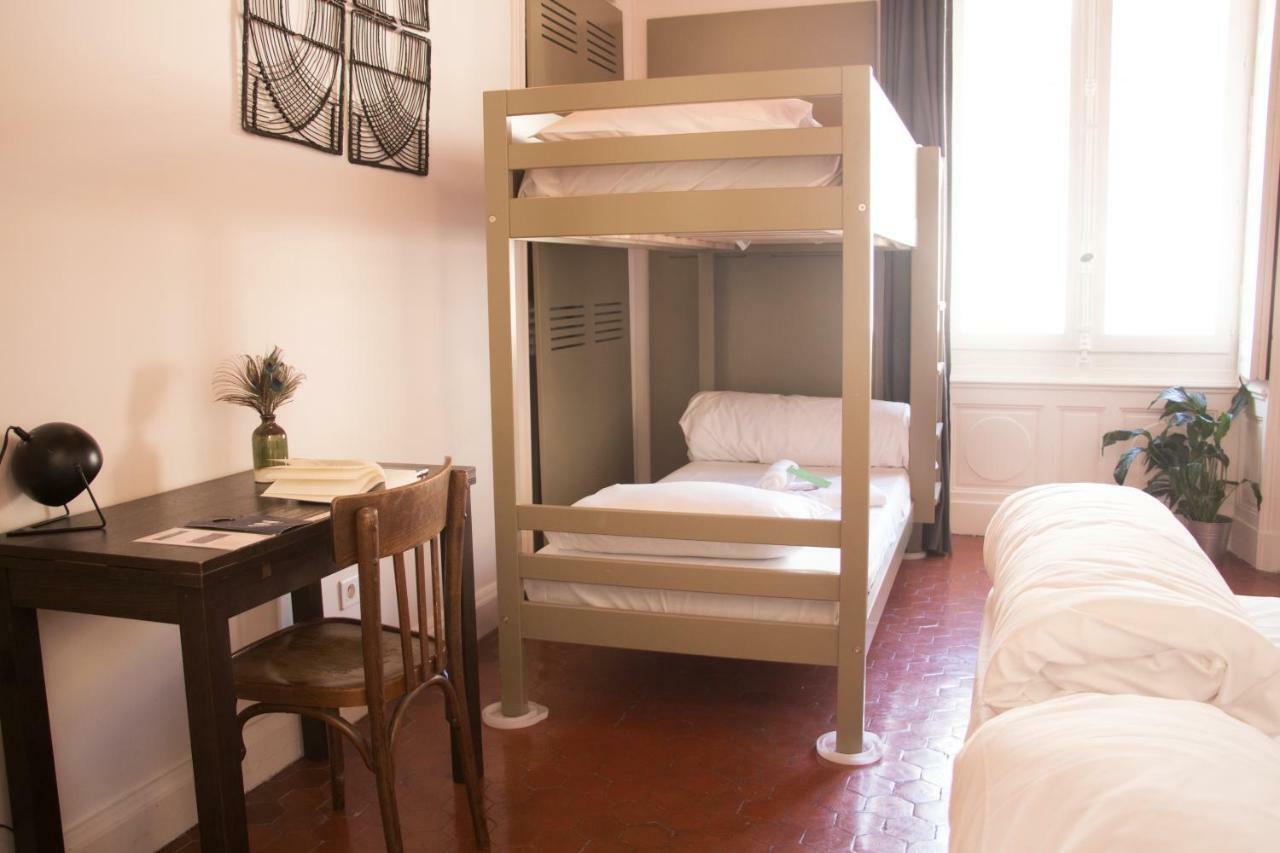 Hotel Ho36 Avignon