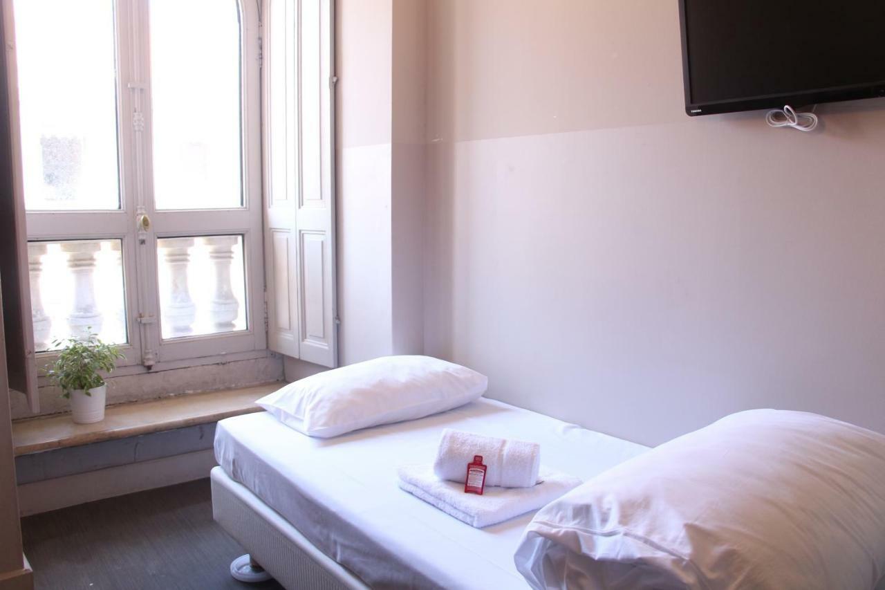 Ho36 Hotel Avignon