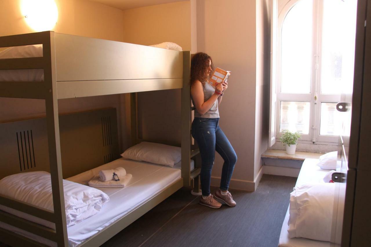 Ho36 Hotel 2*