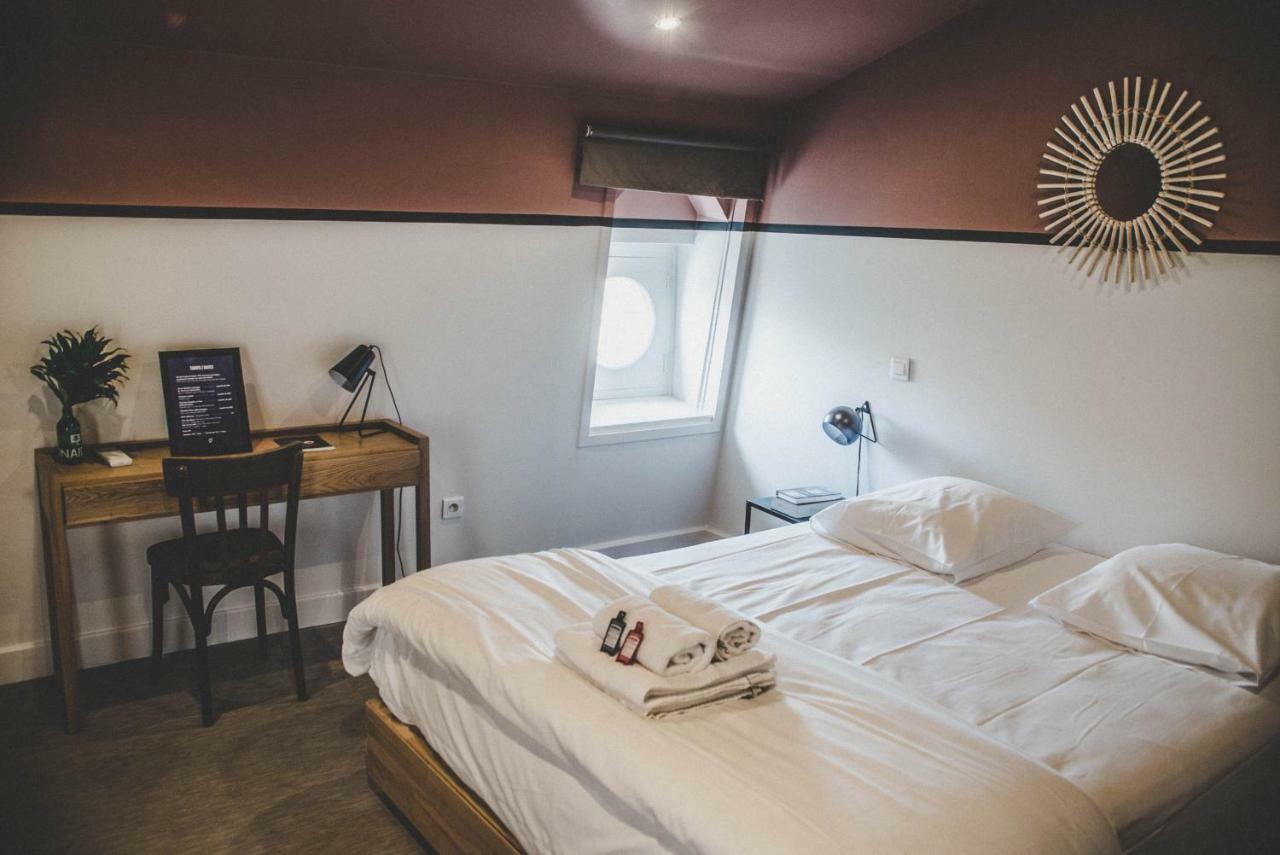 Hotel Ho36