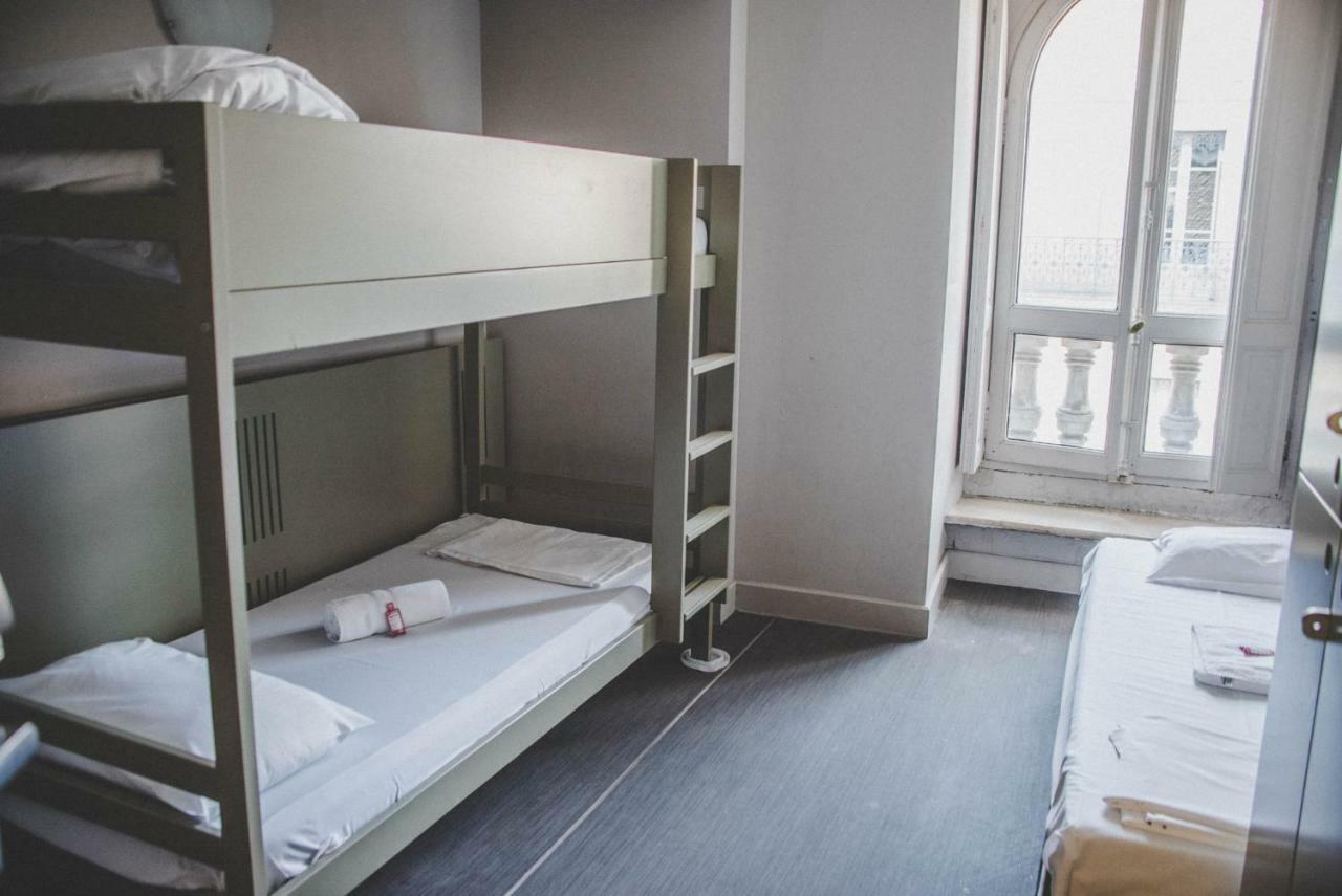 Ho36 Hotel 2*