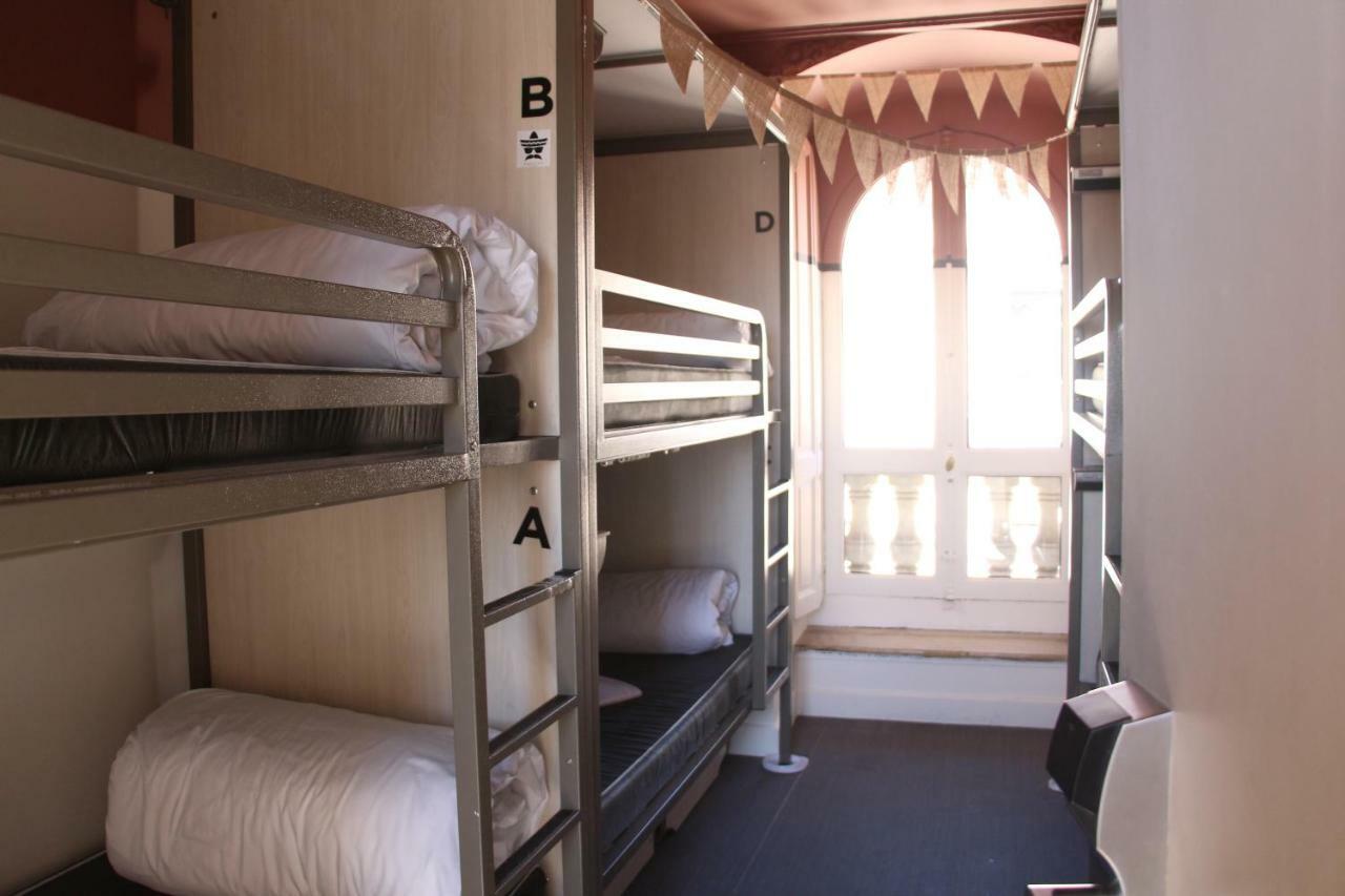 Ho36 Hotel 2*