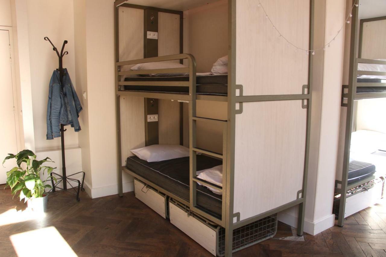 Ho36 Hotel 2*